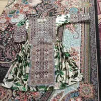 خیاطی