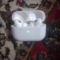 هندزفری اصلی با قیمت مناسب