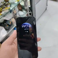 گوشی آنر 200 لایت|موبایل|مشهد, خواجه ربیع|دیوار