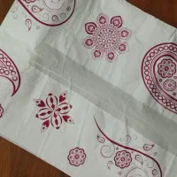 سفره یکبار مصرف عمده و خرده
