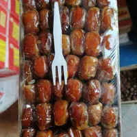 رطب خرما کبکاب زاهدی|خوردنی و آشامیدنی|مشهد, شهرک شیرین|دیوار