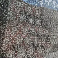 پارچه|لباس|مشهد, راه آهن|دیوار