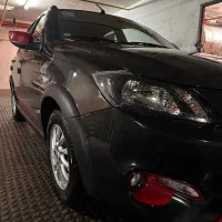 کوییک R پلاس اتومات