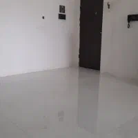 رهن آپارتمان نوساز ۹۰ متری در فاز ۲ ایران زمین