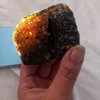 سنگ جواهری نایاب سرندببیت|جواهرات|تهران, امیریه|دیوار