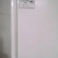 یخچال و فریزر|یخچال و فریزر|شازند, |دیوار