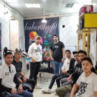 اموزش پیرایش مردانه|خدمات آموزشی|بروجرد, |دیوار