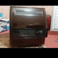 بخارس جهان|بخاری، هیتر، شومینه|سبزوار, شهرک جهاد|دیوار