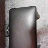 پیانو دیجیتال Korg LP-180 + نیمکت|پیانو، کیبورد، آکاردئون|تهران, حسن‌آباد|دیوار