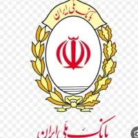 واگذاری وام مهربانی