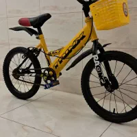 دوچرخه ۱۶ زیبا|اسباببازی بچه|اردبیل, |دیوار