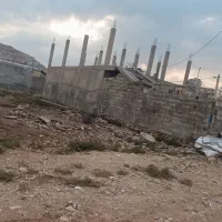 ۲۱۷ متر زمین مسکونی