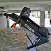 گارگر اساس کشی متخصص در جابجای یخچال ساید.|خدمات حمل و نقل|اسلامشهر, مطهری|دیوار