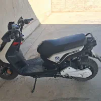 مادون ۲۳۰|موتورسیکلت|کرمان, |دیوار