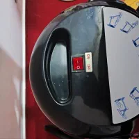 تردمیل چند کاره|تجهیزات ورزشی|بجنورد, |دیوار