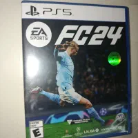 چند نمونه بازی ps