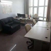 آپارتمان-50-متر-سند-اداری-بر-22-بهمن