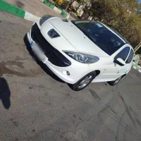 ۲۰۷ پانا ۱۴۰۲ درحد