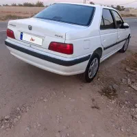 پارس تیوفایو|خودرو سواری و وانت|برازجان, |دیوار