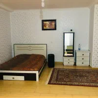 فروش واحد اداری در چهار راه رمک تاپ لوکیشن رامسر