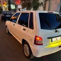 ‌پراید ۱۱۱