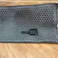 وسایل نگهداری حیوان خانگی