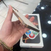 iPhone 16promax 1tera|موبایل|تهران, جمهوری|دیوار