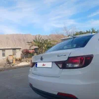 شاهین G|خودرو سواری و وانت|کرمانشاه, |دیوار