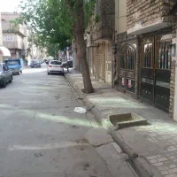 چراغچی آپارتمان نود متری تازه ساز...رشید۲۳|اجارهٔ آپارتمان|مشهد, خین عرب|دیوار