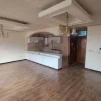 دوخواب-امام-مهدی-تکبرگ-ملکی