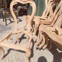 تعمیرات مبلمان عربخانی