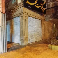 فروش مغاذه|فروش مغازه و غرفه|سمنان, |دیوار