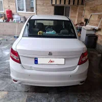 ساینا مدل۹۶|خودرو سواری و وانت|اردبیل, |دیوار