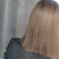 مدل کراتین رایگان