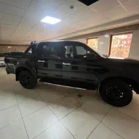 Kmc t8|خودرو سواری و وانت|ارومیه, |دیوار