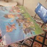 میز تحریر|میز تحریر و کامپیوتر|پارس‌آباد, |دیوار