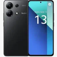 Redmi Note 13