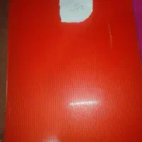 منچ و مار و پله و کارتهای آموزشی کلاس اول|اسباب‌‌بازی|کرمانشاه, |دیوار