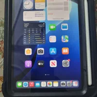آی پد مینی 6 Ipad mini