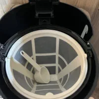 قهوه ساز|سماور، چایساز، قهوهساز|اراک, |دیوار