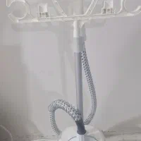 اتو ایستاده،مارک مایر مدل MR-700