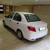 ساینا اتوماتیک EX، مدل ۱۳۹۷|خودرو سواری و وانت|اصفهان, جی شیر|دیوار
