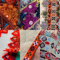 کوریشی