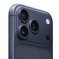 آیفون 17 Pro Max ضمانت اصالت رجیستر ارسال فوری|موبایل|مشهد, توس (بلوار توس)|دیوار