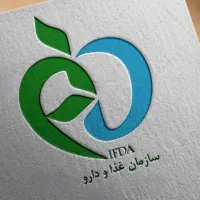 بهبود ریشه ای دیابت نوع ۲ و نوع ۱ بدون قرص و...|خدمات آرایشگری و زیبایی|شهرکرد, |دیوار