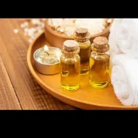 فعالیت داوطلبانه