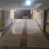 50 و55 و 75 متری نوساز در پامنار