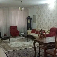 واحد ۲ خواب نورگیر /۸۰ متری