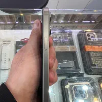 Iphone 15 pro|موبایل|کاشمر, |دیوار