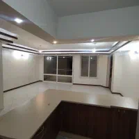 آپارتمان فول امکانات*گلزار شمالی-هشت بهشت غربی*|اجارهٔ آپارتمان|اصفهان, قلعه طبره|دیوار